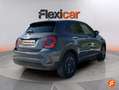 Fiat 500X 1.0 Firefly S&S Connect Gris - thumbnail 11
