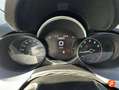 Fiat 500X 1.0 Firefly S&S Connect Gris - thumbnail 17
