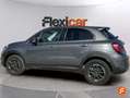 Fiat 500X 1.0 Firefly S&S Connect Gris - thumbnail 7