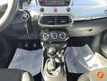 Fiat 500X 1.0 Firefly S&S Connect Gris - thumbnail 15