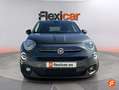 Fiat 500X 1.0 Firefly S&S Connect Gris - thumbnail 2