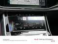 Audi Q7 60 3.0 TFSI e quattro S line AHV Pano sound u Silber - thumbnail 23