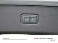 Audi Q7 60 3.0 TFSI e quattro S line AHV Pano sound u Silber - thumbnail 25