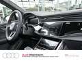 Audi Q7 60 3.0 TFSI e quattro S line AHV Pano sound u Silber - thumbnail 13