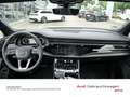 Audi Q7 60 3.0 TFSI e quattro S line AHV Pano sound u Silber - thumbnail 15