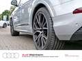 Audi Q7 60 3.0 TFSI e quattro S line AHV Pano sound u Silber - thumbnail 8