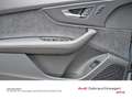 Audi Q7 60 3.0 TFSI e quattro S line AHV Pano sound u Silber - thumbnail 25
