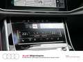 Audi Q7 60 3.0 TFSI e quattro S line AHV Pano sound u Silber - thumbnail 23