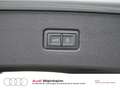 Audi Q7 60 3.0 TFSI e quattro S line AHV Pano sound u Silber - thumbnail 25