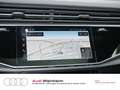 Audi Q7 60 3.0 TFSI e quattro S line AHV Pano sound u Silber - thumbnail 17