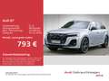 Audi Q7 60 3.0 TFSI e quattro S line AHV Pano sound u Silber - thumbnail 2