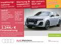 Audi Q7 60 3.0 TFSI e quattro S line AHV Pano sound u Silber - thumbnail 1