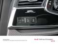 Audi Q7 60 3.0 TFSI e quattro S line AHV Pano sound u Silber - thumbnail 20