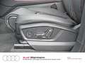 Audi Q7 60 3.0 TFSI e quattro S line AHV Pano sound u Silber - thumbnail 20