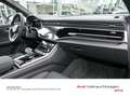 Audi Q7 60 3.0 TFSI e quattro S line AHV Pano sound u Silber - thumbnail 11