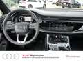 Audi Q7 60 3.0 TFSI e quattro S line AHV Pano sound u Silber - thumbnail 19