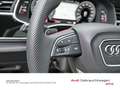 Audi Q7 60 3.0 TFSI e quattro S line AHV Pano sound u Silber - thumbnail 21