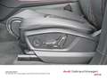 Audi Q7 60 3.0 TFSI e quattro S line AHV Pano sound u Silber - thumbnail 20