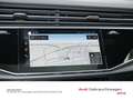 Audi Q7 60 3.0 TFSI e quattro S line AHV Pano sound u Silber - thumbnail 16