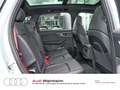 Audi Q7 60 3.0 TFSI e quattro S line AHV Pano sound u Silber - thumbnail 15