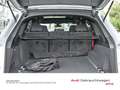 Audi Q7 60 3.0 TFSI e quattro S line AHV Pano sound u Silber - thumbnail 10