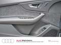 Audi Q7 60 3.0 TFSI e quattro S line AHV Pano sound u Silber - thumbnail 26
