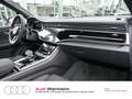 Audi Q7 60 3.0 TFSI e quattro S line AHV Pano sound u Silber - thumbnail 12