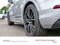 Audi Q7 60 3.0 TFSI e quattro S line AHV Pano sound u Silber - thumbnail 8