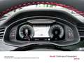 Audi Q7 60 3.0 TFSI e quattro S line AHV Pano sound u Silber - thumbnail 24