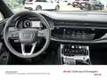 Audi Q7 60 3.0 TFSI e quattro S line AHV Pano sound u Silber - thumbnail 18