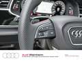 Audi Q7 60 3.0 TFSI e quattro S line AHV Pano sound u Silber - thumbnail 22