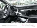 Audi Q7 60 3.0 TFSI e quattro S line AHV Pano sound u Silber - thumbnail 13