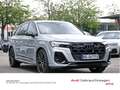 Audi Q7 60 3.0 TFSI e quattro S line AHV Pano sound u Silber - thumbnail 3