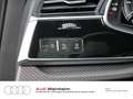 Audi Q7 60 3.0 TFSI e quattro S line AHV Pano sound u Silber - thumbnail 21