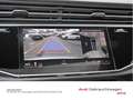 Audi Q7 60 3.0 TFSI e quattro S line AHV Pano sound u Silber - thumbnail 18