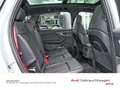 Audi Q7 60 3.0 TFSI e quattro S line AHV Pano sound u Silber - thumbnail 15