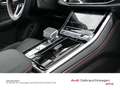 Audi Q7 60 3.0 TFSI e quattro S line AHV Pano sound u Silber - thumbnail 14