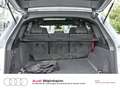 Audi Q7 60 3.0 TFSI e quattro S line AHV Pano sound u Silber - thumbnail 10