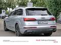 Audi Q7 60 3.0 TFSI e quattro S line AHV Pano sound u Silber - thumbnail 6