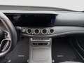 Mercedes-Benz E 220 d T 4M MBUX HE*SHD*DISTR*DAB*THERMOTRONIC Negro - thumbnail 10
