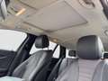 Mercedes-Benz E 220 d T 4M MBUX HE*SHD*DISTR*DAB*THERMOTRONIC Noir - thumbnail 15