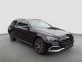 Mercedes-Benz E 220 d T 4M MBUX HE*SHD*DISTR*DAB*THERMOTRONIC Negro - thumbnail 18