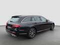 Mercedes-Benz E 220 d T 4M MBUX HE*SHD*DISTR*DAB*THERMOTRONIC Noir - thumbnail 2