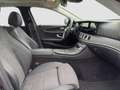 Mercedes-Benz E 220 d T 4M MBUX HE*SHD*DISTR*DAB*THERMOTRONIC Noir - thumbnail 22