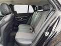 Mercedes-Benz E 220 d T 4M MBUX HE*SHD*DISTR*DAB*THERMOTRONIC Noir - thumbnail 12