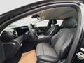 Mercedes-Benz E 220 d T 4M MBUX HE*SHD*DISTR*DAB*THERMOTRONIC Noir - thumbnail 5