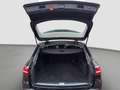 Mercedes-Benz E 220 d T 4M MBUX HE*SHD*DISTR*DAB*THERMOTRONIC Noir - thumbnail 14