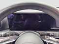 Mercedes-Benz E 220 d T 4M MBUX HE*SHD*DISTR*DAB*THERMOTRONIC Negro - thumbnail 8