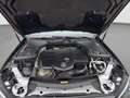 Mercedes-Benz E 220 d T 4M MBUX HE*SHD*DISTR*DAB*THERMOTRONIC Noir - thumbnail 17