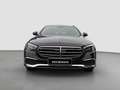 Mercedes-Benz E 220 d T 4M MBUX HE*SHD*DISTR*DAB*THERMOTRONIC Noir - thumbnail 21